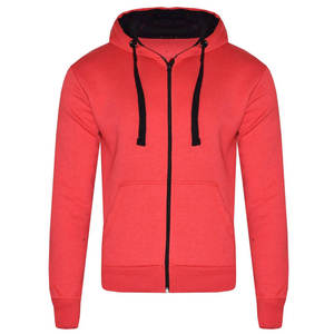 Vêtements décontractés de haute qualité, sweats à capuche tissés respirants pour femmes avec conception d'insigne, prix raisonnable, meilleure vente pour adulte - Product Image 4