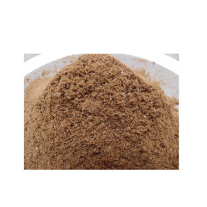 Farine d'os de viande en poudre séchée de haute qualité Offre Spéciale pour les bovins, la volaille, le poisson, le chien et le porc alimentent une excellente source de protéines - Product Image 6