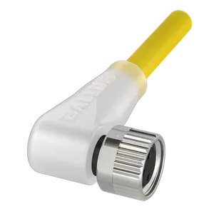 Connettori BCC055L BALLUFF - Product Image 1