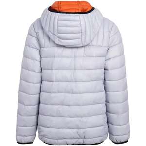 Veste matelassée décontractée pour homme de haute qualité, design unique, nouvelle arrivée, élégante, prix d'usine, hiver, sur mesure - Product Image 5