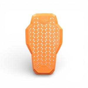 ACERBIS D30 VIPER AIR FB Niveau 2 CE Protection dorsale insérable Premium - Product Image 1