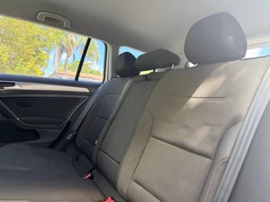 Volkswagen Golf Sportwagen S 2016 Usado (LHD/RHD) - Product Image 4