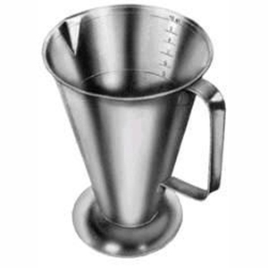 Cumple con el estándar de seguridad de esterilización de acero inoxidable alimentado por maquinaria - Product Image 4