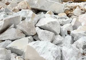 High Purity Industrial Grade Calcium Carbonate Powder Bulk Supply for Plastic <b>Rubber</b> <b>Paint</b> Paper Chemical and Construction - Product Image 2