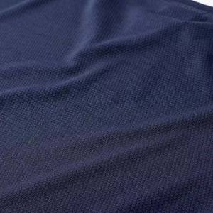 Camiseta informal de manga corta transpirable de algodón estilo callejero para hombre, cuello redondo de talla grande, cómoda a la moda de verano - Product Image 3