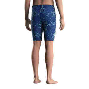 Maillots de bain pour hommes de qualité supérieure, jersey brodé, logo personnalisé directement de l'usine - Product Image 3