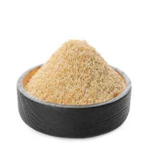 Miglior fornitore Romania di basso prezzo di farina di semola di grano uso per fare il pacchetto di pasta in 5kg 10kg 15kg 25kg 50kg sacco