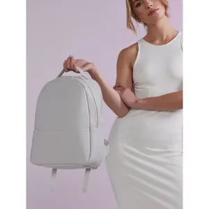 Zaini Promozionali Personalizzati di Alta Qualità per Merchandising - Product Image 3