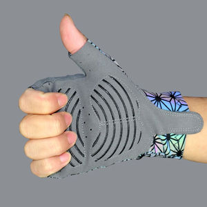 Venta al por mayor Guantes de Ciclismo de calidad superior Mejor material para la venta en línea - Product Image 5