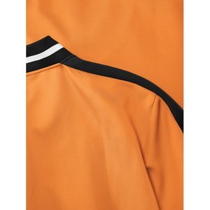 Vestes en cuir artificiel unisexe avec Logo et Design personnalisés - Product Image 5