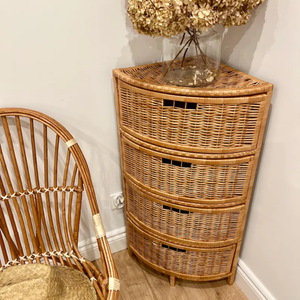 Corner Shelf <b>cabinet</b> Eco Friendly Storage <b>Cabinet</b> - Product Image 2