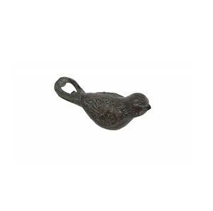 Ouvre-bouteille en aluminium plaqué or, pour BAR, accessoires, vis en liège pour vin, vis en liège, prix de gros - Product Image 6