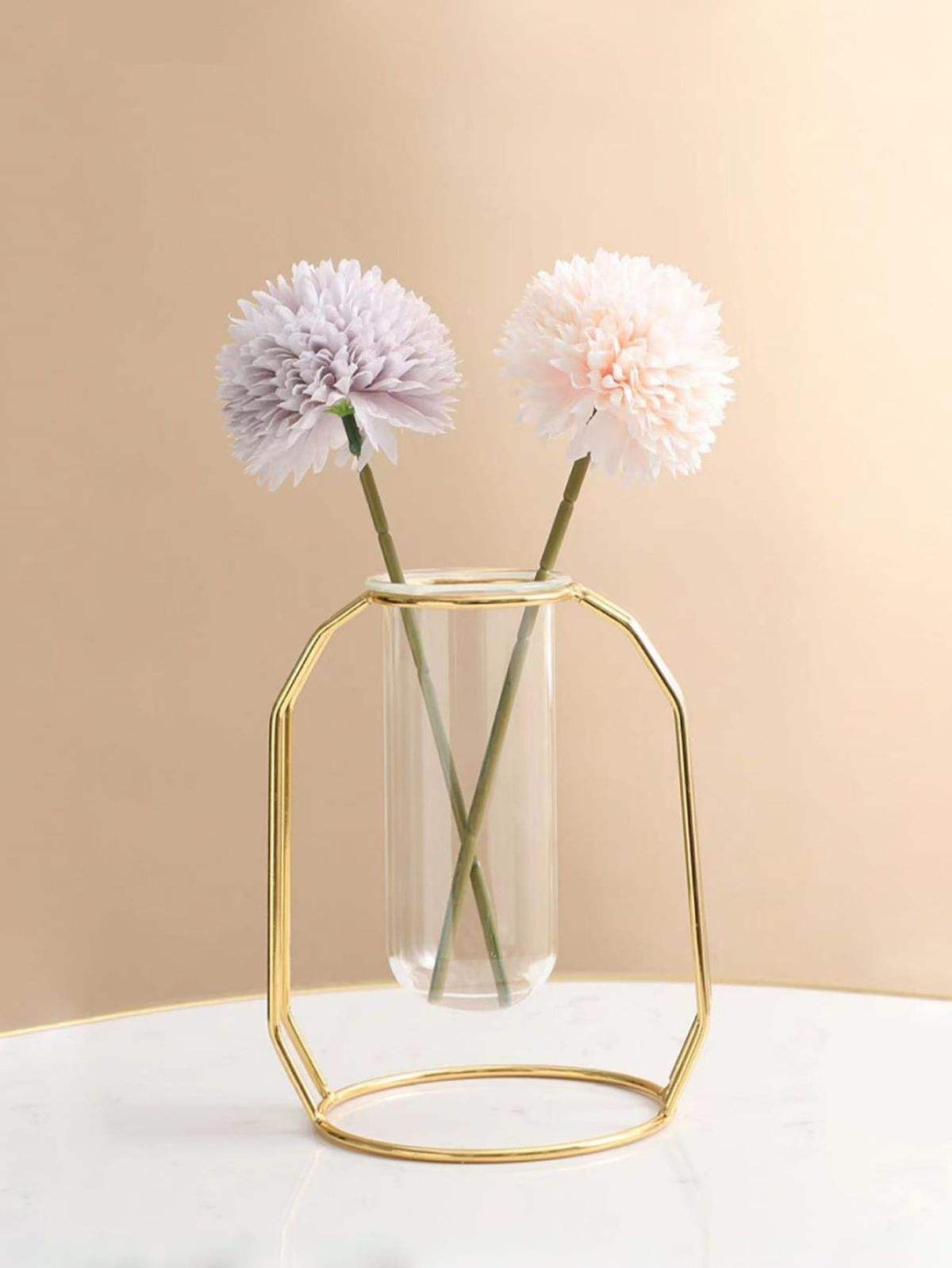 ตามที่แสดง