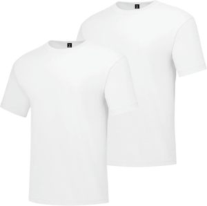 Custom Casual Men's Solid Pattern Knitted Spandex/Cotton Quick Dry <b>V</b>-<b>neck</b> Digital Printing <b>T</b>-<b>Shirt</b> Half Sleeve Lightweight - Product Image 5