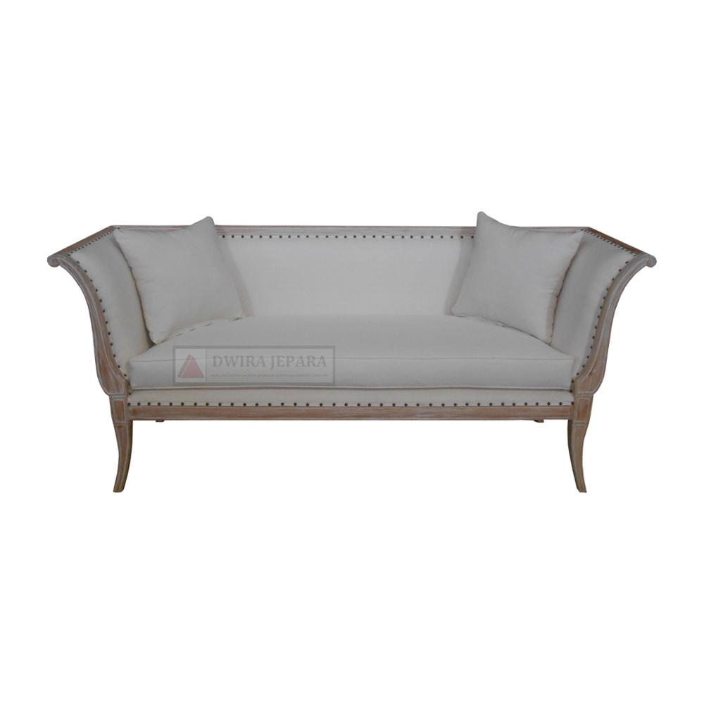 ล้างสีขาว