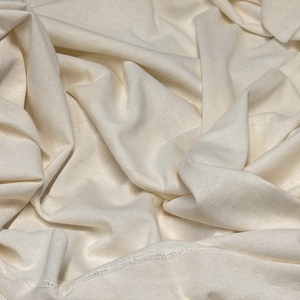 ผ้าฟลีซถักเนื้อนุ่มพิเศษ หนัก 350 แกรม ผลิตจากฝ้ายออร์แกนิค 100% ป้องกันการเป็นขุย ย้อมสีแบบเป็นมิตรต่อสิ่งแวดล้อม เหมาะสำหรับเด็กชาย เด็กหญิง ผู้หญิง และผู้ชาย - Product Image 3