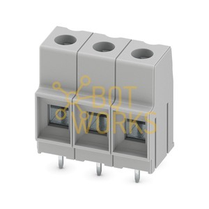 Phoenix Contact 1774166 - Nuovo - Product Image 1