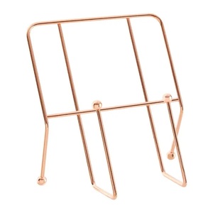 Trusted Manufacturer of Premium Design Display <b>Easel</b> Stands for Home and Fossils With Customized Sizes With Sizes of 5 Inches - Product Image 1