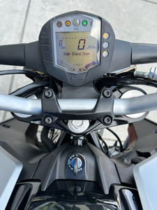 Moto KTM Duke 200 Standard 2023 Nouveau Modèle à Vendre - Product Image 5