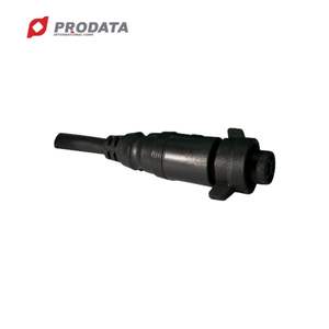 Conector de alimentación eléctrico IP66 IP67 para Motor de bicicleta eléctrica - Product Image 6