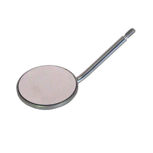 Custom color coated professional dental mouth <b>mirror</b> <b>dentist</b> economical price reusable dental mouth <b>mirror</b> - Product Image 1