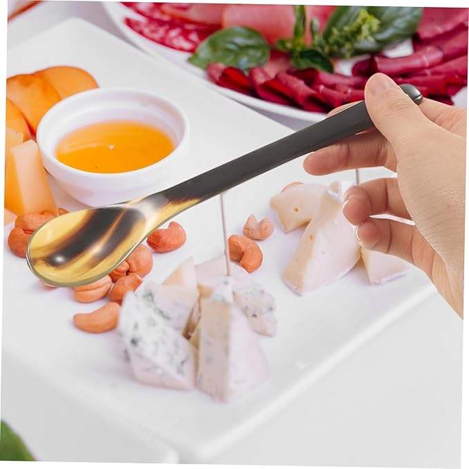 ธรรมชาติ