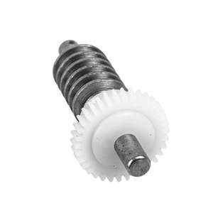 Engranaje de espejo lateral para Buick Enclave - Product Image 4