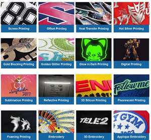 Marques privées Produits de vente chauds 2025 Nouvelle mode Vêtements de cyclisme Maillot personnalisé Cyclisme - Product Image 2