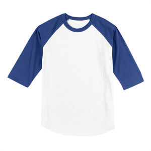 T-shirts confortables et élégants à manches courtes et respirants en coton 100% pour hommes, pour vêtements décontractés et activités. - Product Image 1