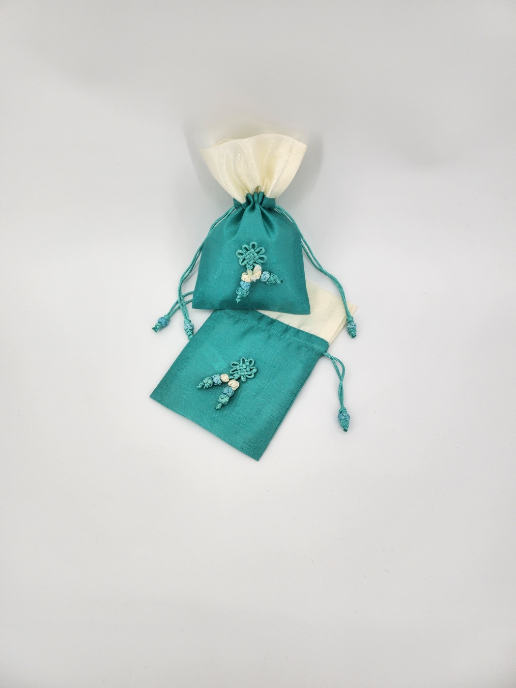 10.Turquoise