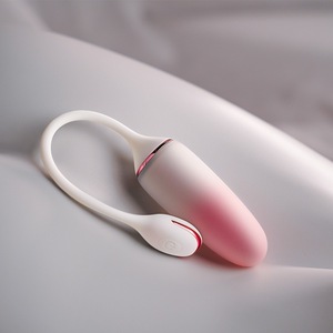 Vibrateur pour femmes, masseur interactif pour couples, jouet sexuel pour adultes, vente en gros - Product Image 3