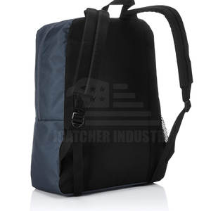 Sac à Dos avec Grande Capacité et Bretelles Respirantes pour Aventures en Plein Air Sac à Dos - Product Image 2