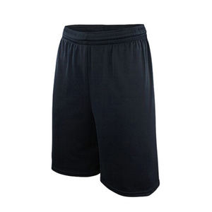 ชุดวอลเลย์บอลชายหญิงแบบสั่งทำพิเศษ พิมพ์ลายได้ตามต้องการ แฟชั่นล่าสุด ขายดี ผลิตจากโพลีเอสเตอร์ 100% - Product Image 6