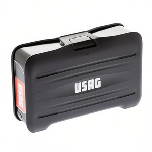 Usag Size S Empty ABS <b>Tool</b> Cases - Product Image 2