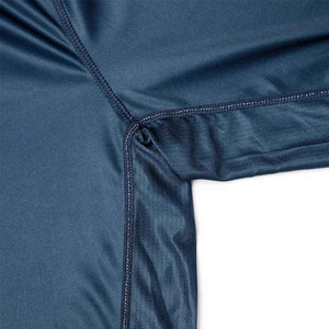 Mens Fishing Hoodie <b>Sun</b> Safe Outdoor Fishing Clothing Mens Fishing Hoodie Performance Summer Fishing Sportswear Fishing Hoodie - Product Image 6