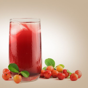 Jus d'acérola naturel, ingrédient de superfruits - Product Image 6