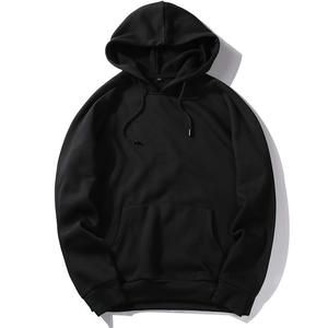 Sudadera con Capucha Personalizada al por Mayor con Bordado y Estampado Puff para Hombre, Sudaderas y Hoodies de Alta Calidad para Hombre - Product Image 4