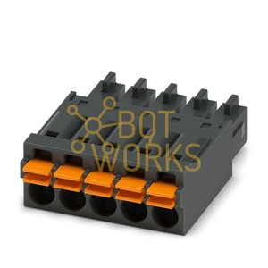 Phoenix Contact 1705000 - Nuovo - Product Image 1