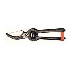กรรไกรตัดกิ่งไม้ 125 ซม. ยาว 23 ซม. - Product Image 1