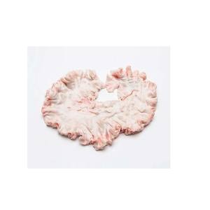 Carne de cerdo congelada de la mejor calidad, carne de grado barato directamente disponible para suministro, incluido el útero frontal de cerdo a la venta - Product Image 3