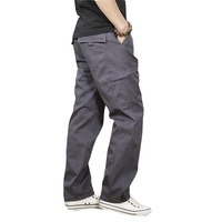 Ventes chaudes, combinaisons de mécanicien unisexes, couleur personnalisée, coton écologique, polyester, nouveau design, vente en gros, service OEM, JAZ INTERNATIONAL