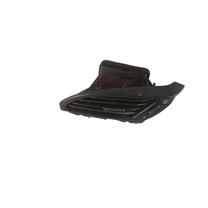 FIAT Tipo 2ème série Station Wagon (15>) Grille d'aération du tableau de bord côté droit 735650872 - Product Image 1