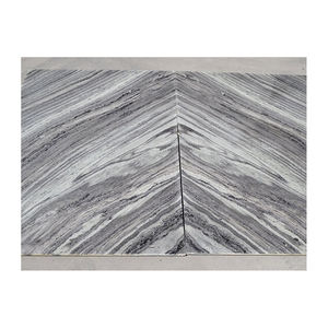 Azulejos de mármol de calcita de la mejor calidad del fabricante indio, azulejos de estilo de diseño moderno, superficie pulida, 1 año de garantía - Product Image 1