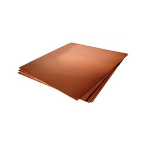 Chatarra de cobre de berilio de suministro global, gran oferta, chatarra de alambre de cobre 99.99% con precio competitivo, nueva chatarra de cobre de berilio - Product Image 4