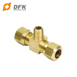 D.o.t เสื้อยืดชายลายสหภาพแรงงานผ้าไนลอนเบรกอากาศ - Product Image 1