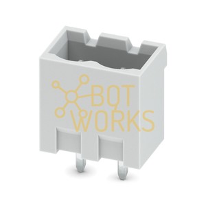 Phoenix Contact 1702816 - Nuovo - Product Image 1