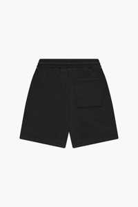 Shorts vintage pour hommes en polyester 100 % de haute qualité, respirants, à séchage rapide, anti-plis, streetwear, écologiques, vente en gros - Product Image 2