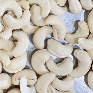 Ww320เม็ดมะม่วงหิมพานต์จาก Ww240ทำตามโรงงานในเวียดนาม - Product Image 1