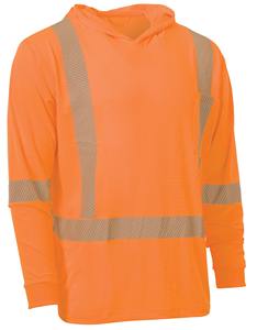 Veste polaire confortable et chaude douce légère et parfaite pour un temps frais, confortable toute la saison, fabriquée au Pakistan. - Product Image 1