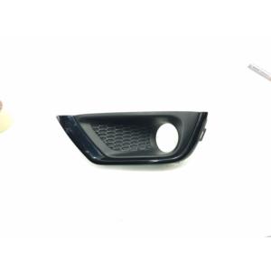 CUBIERTA DE CUADRO FENDINEBBIA ANT. Serie SX JEEP Compass 5UP97TRMAB (16>) - Product Image 1